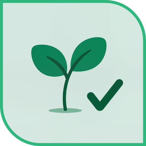   Sprout - Guilt-free ADHD task manager