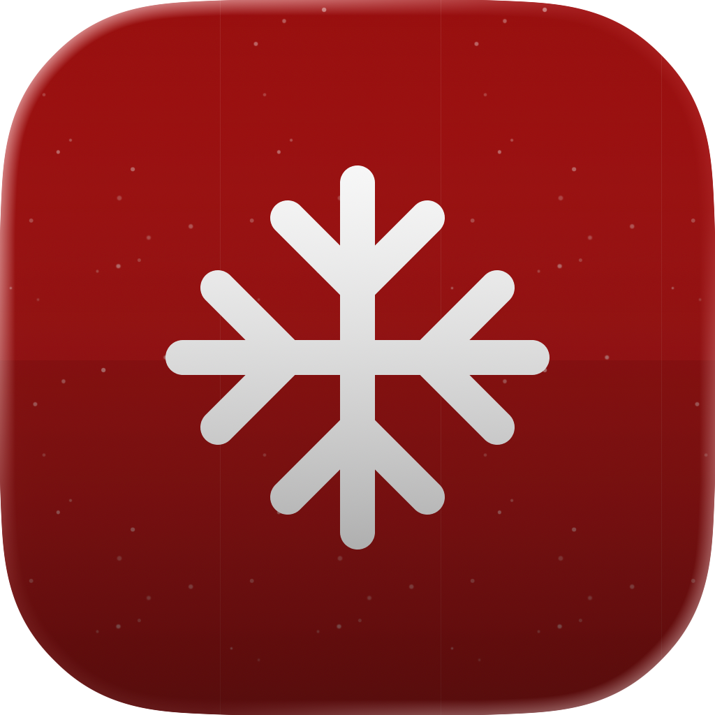 Talk to Santa by Merry Magic Mail