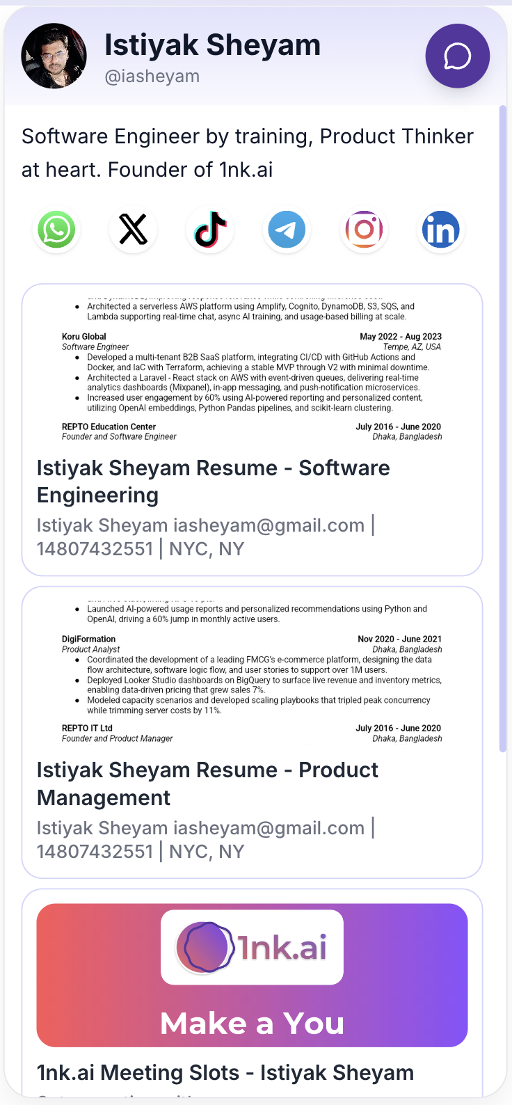 1nk.ai screenshot 7