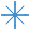 Snow Day Calculator screenshot 1