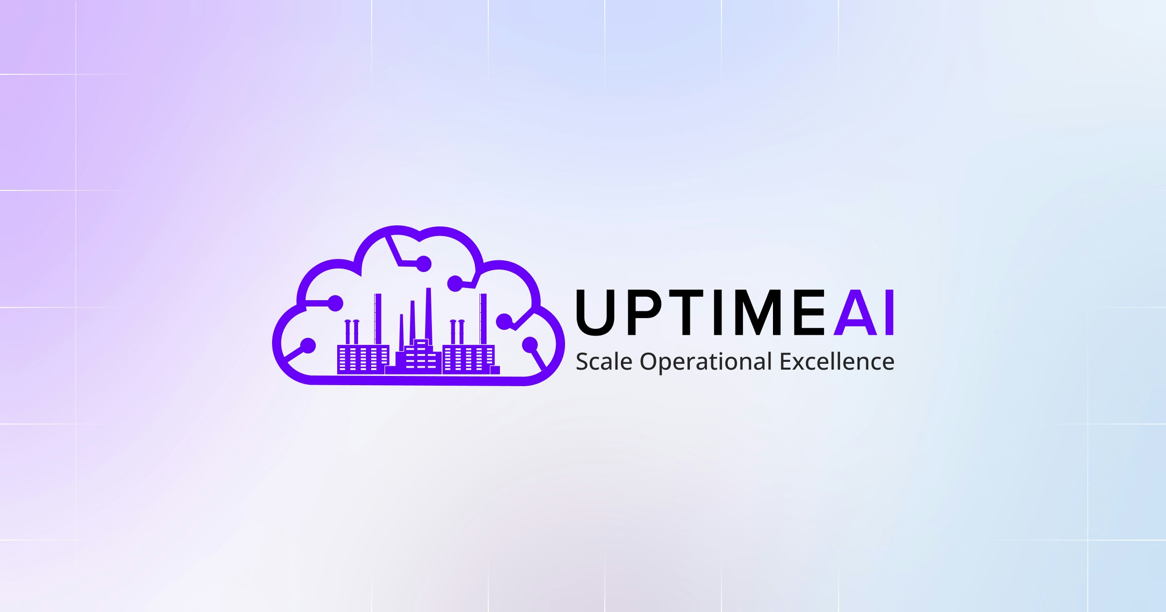 UptimeAI Expert screenshot 1