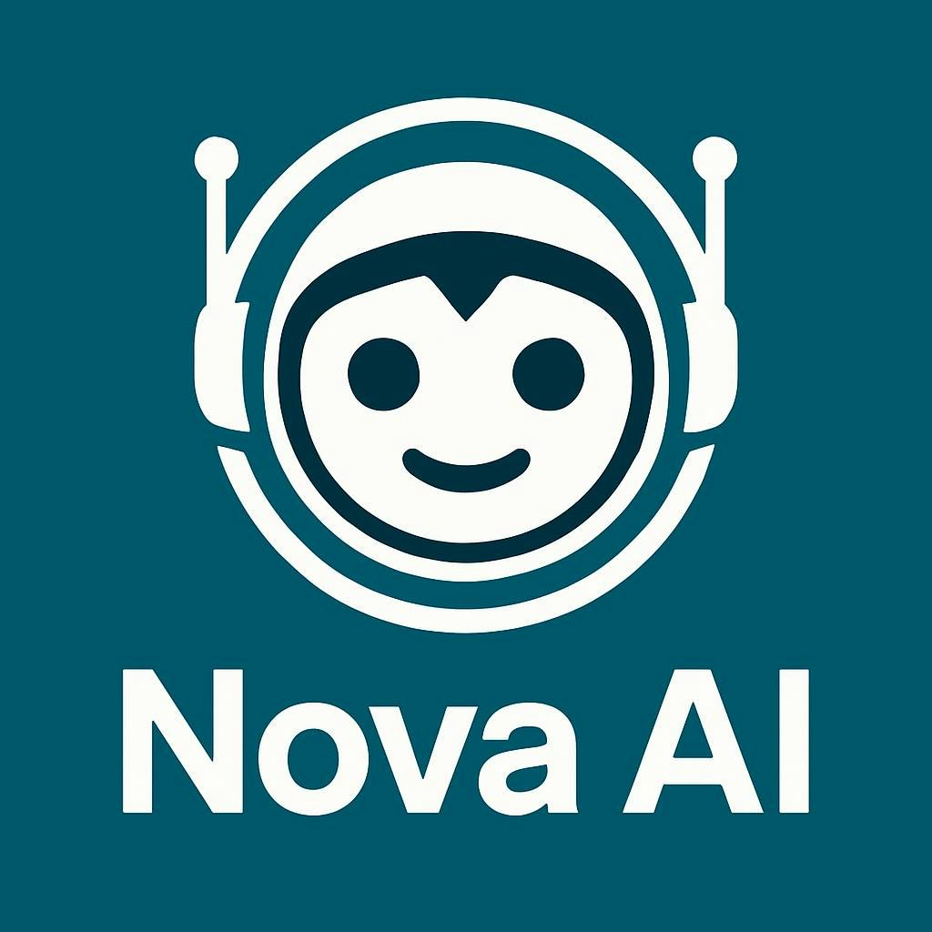 NovaAI Tools