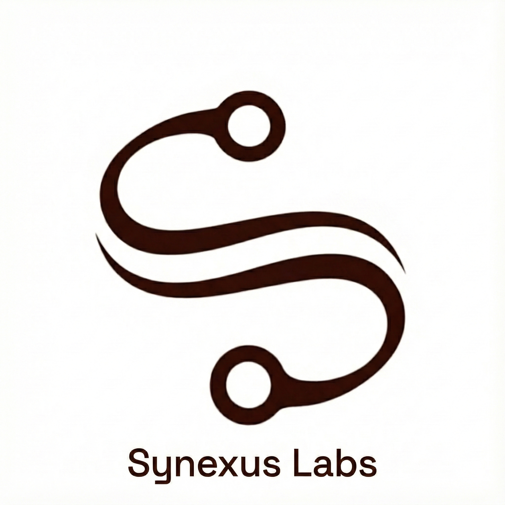 Synexus Labs