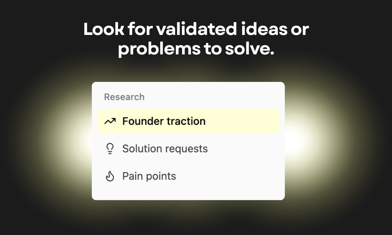 DevHive screenshot 2