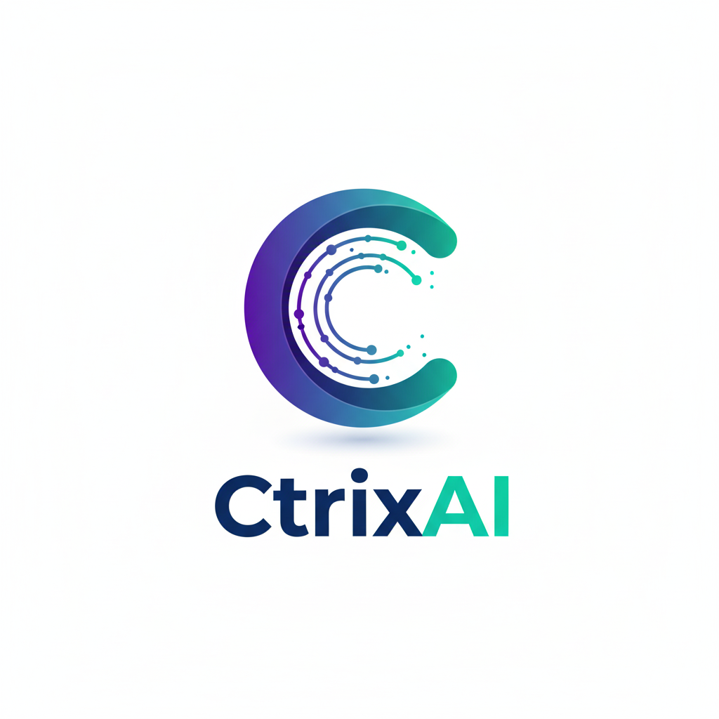 CtrixAi