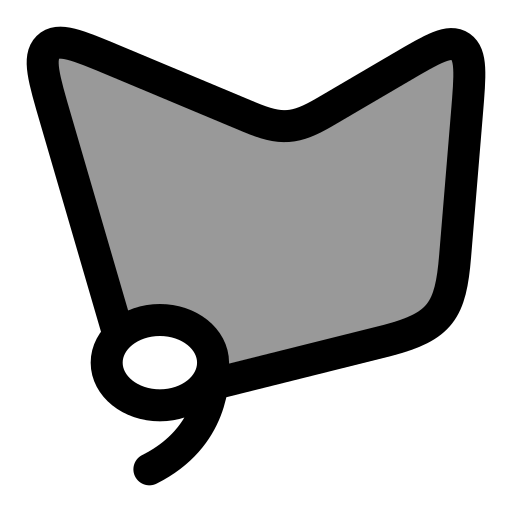 aisdk tools