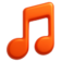Sound Stock