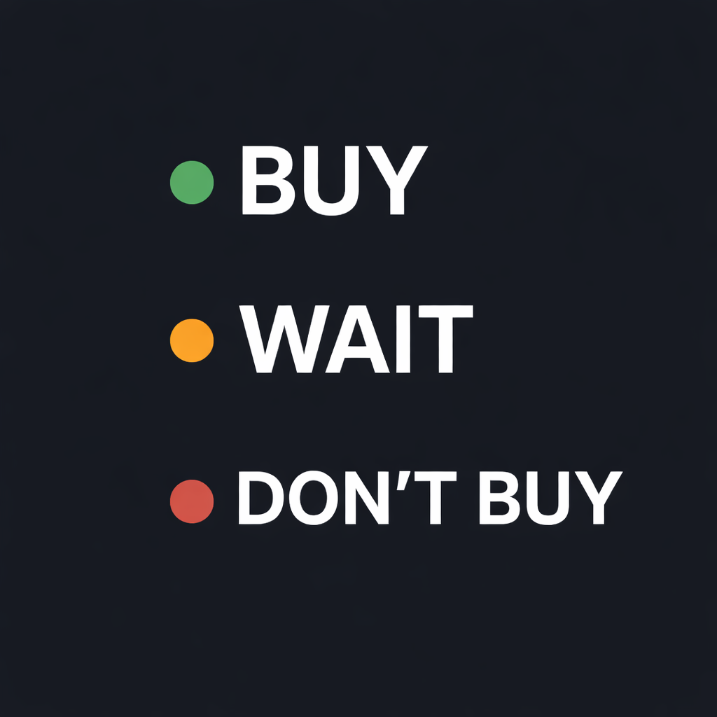 GameDecision
