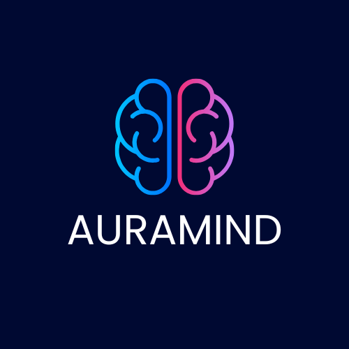 AuraMind
