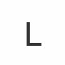 Lydion AI