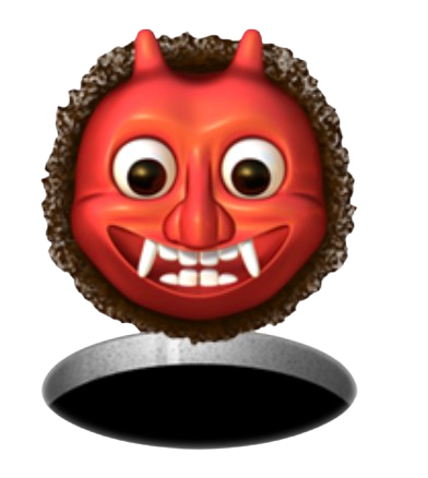 Hyde: AI Bullshit Detector