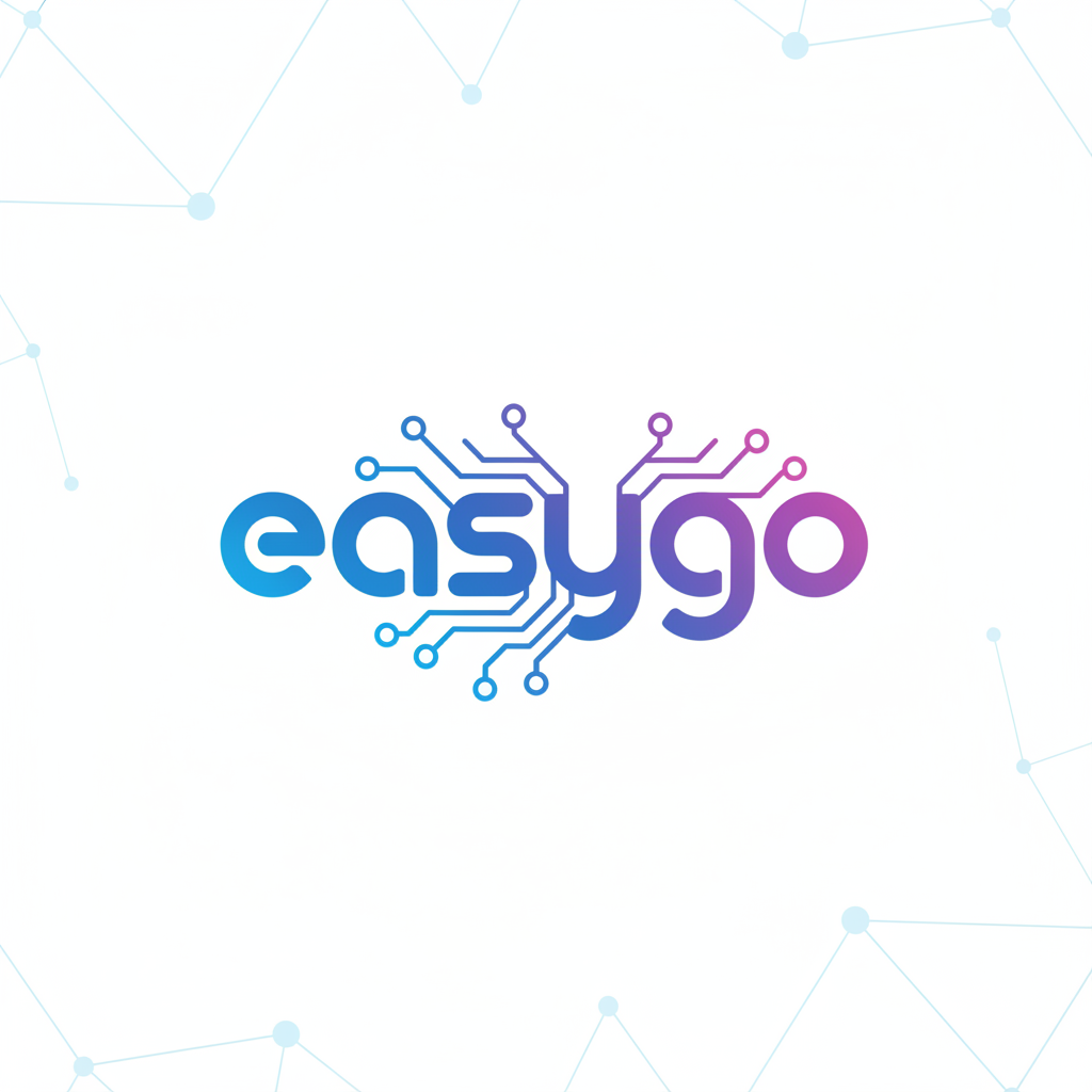 EasyGO screenshot 1