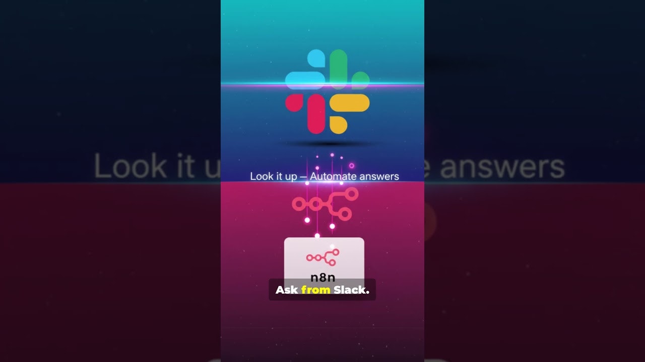 LOOK IT UP screenshot 2