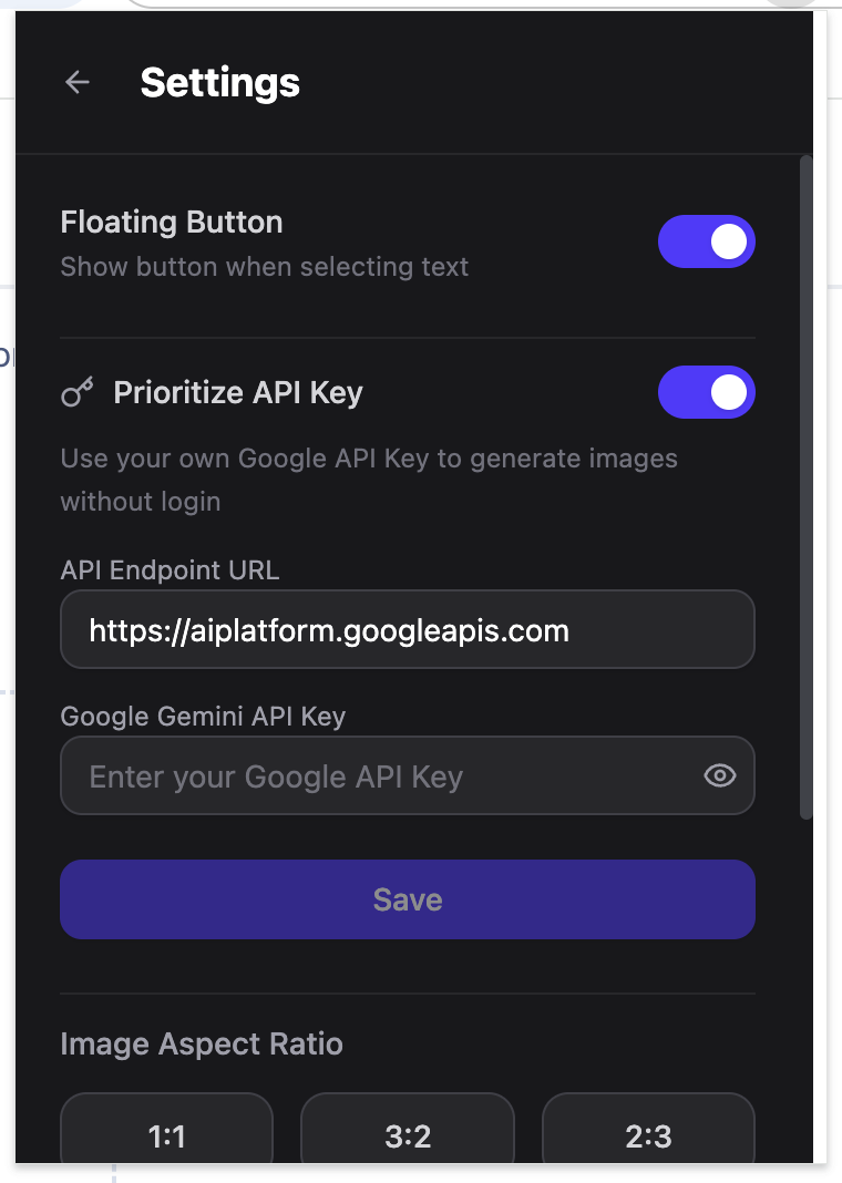 ViviDraft screenshot 8