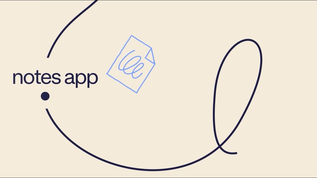 Mem 2.0 screenshot 13