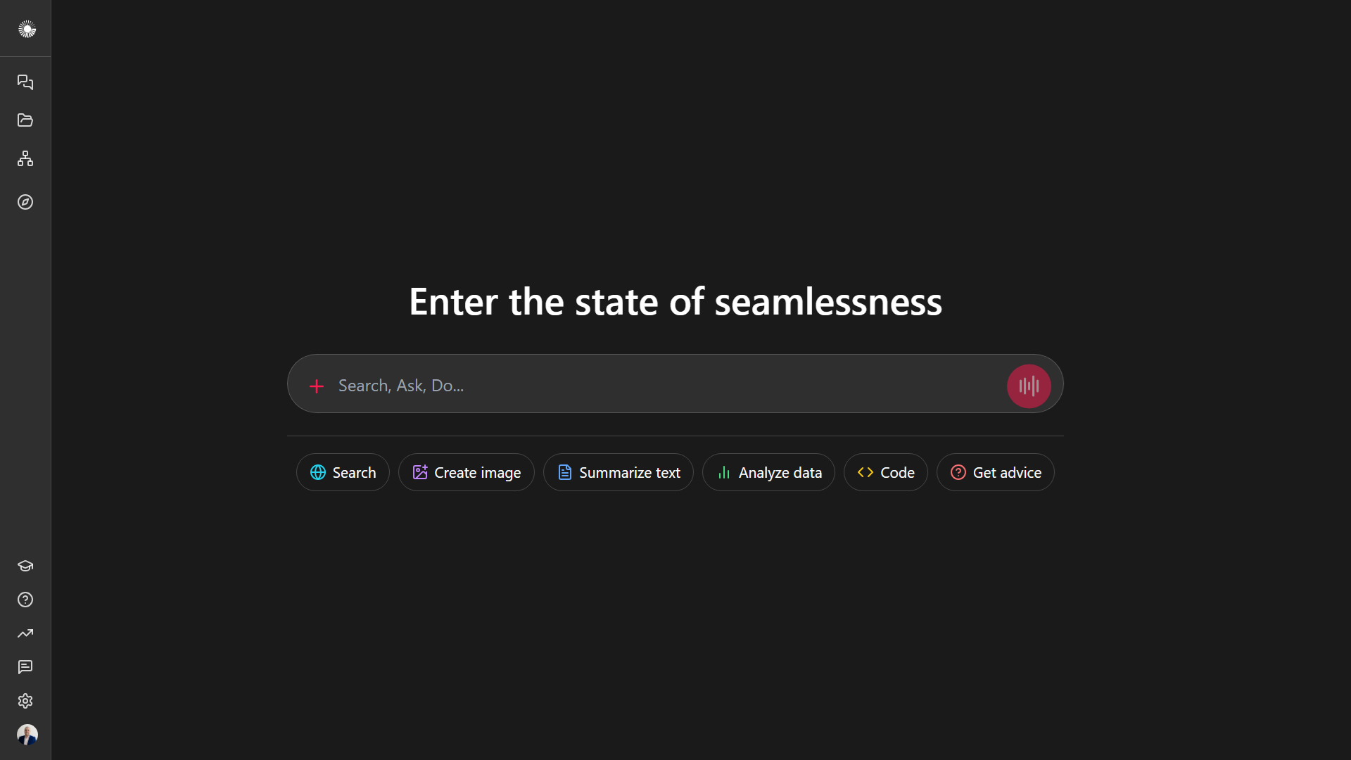 Seamlessity screenshot 2