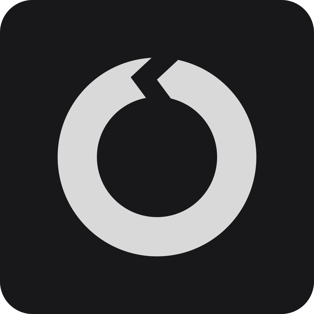 Hyprfeed