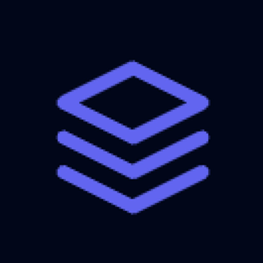 MyPCOptimizer