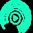 Video Maker AI