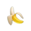 MangaBanana