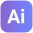 number checker.ai screenshot 1