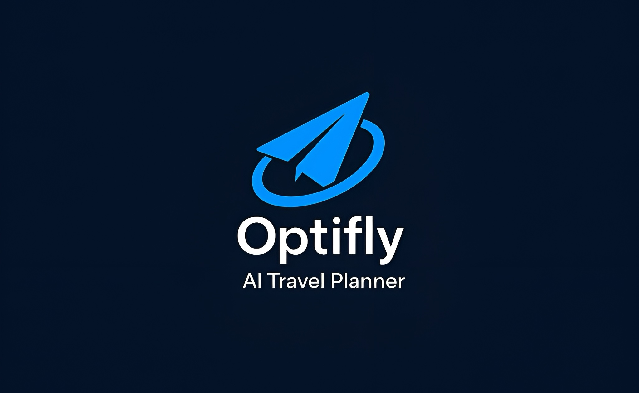 Optifly screenshot 3