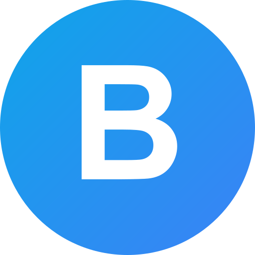 BoreSync