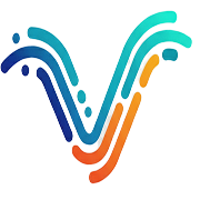 VibeMarketing