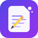 EssayGo.app