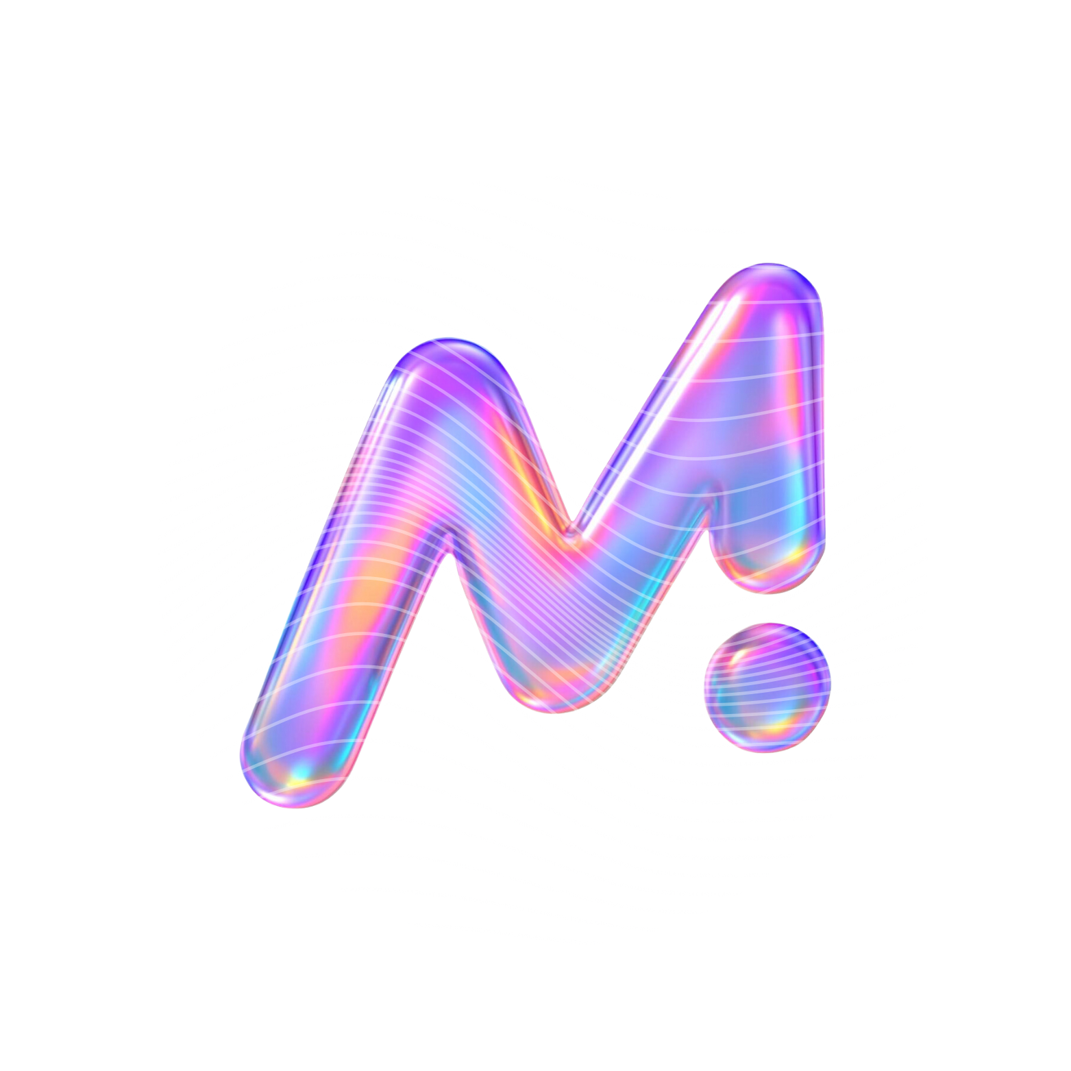MarzsAI V3
