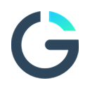 Gainflow