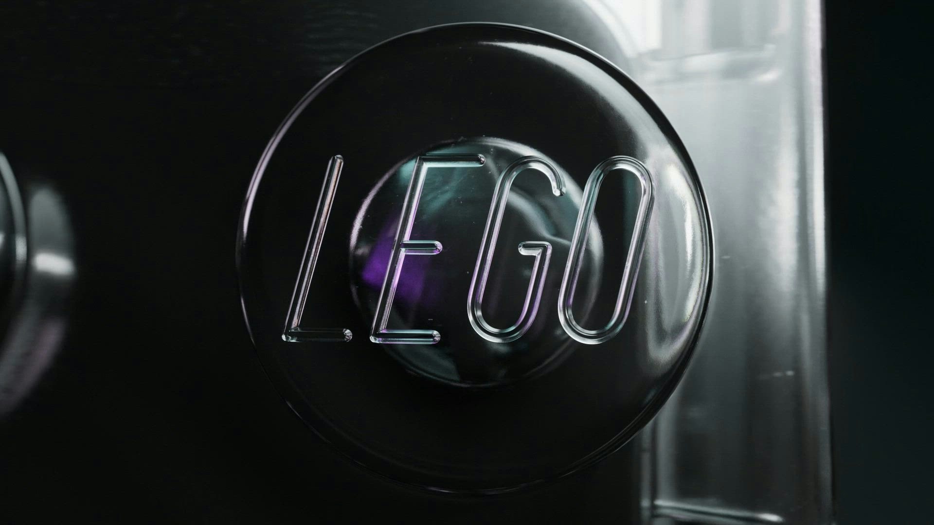 LEGO SMART Play screenshot 5