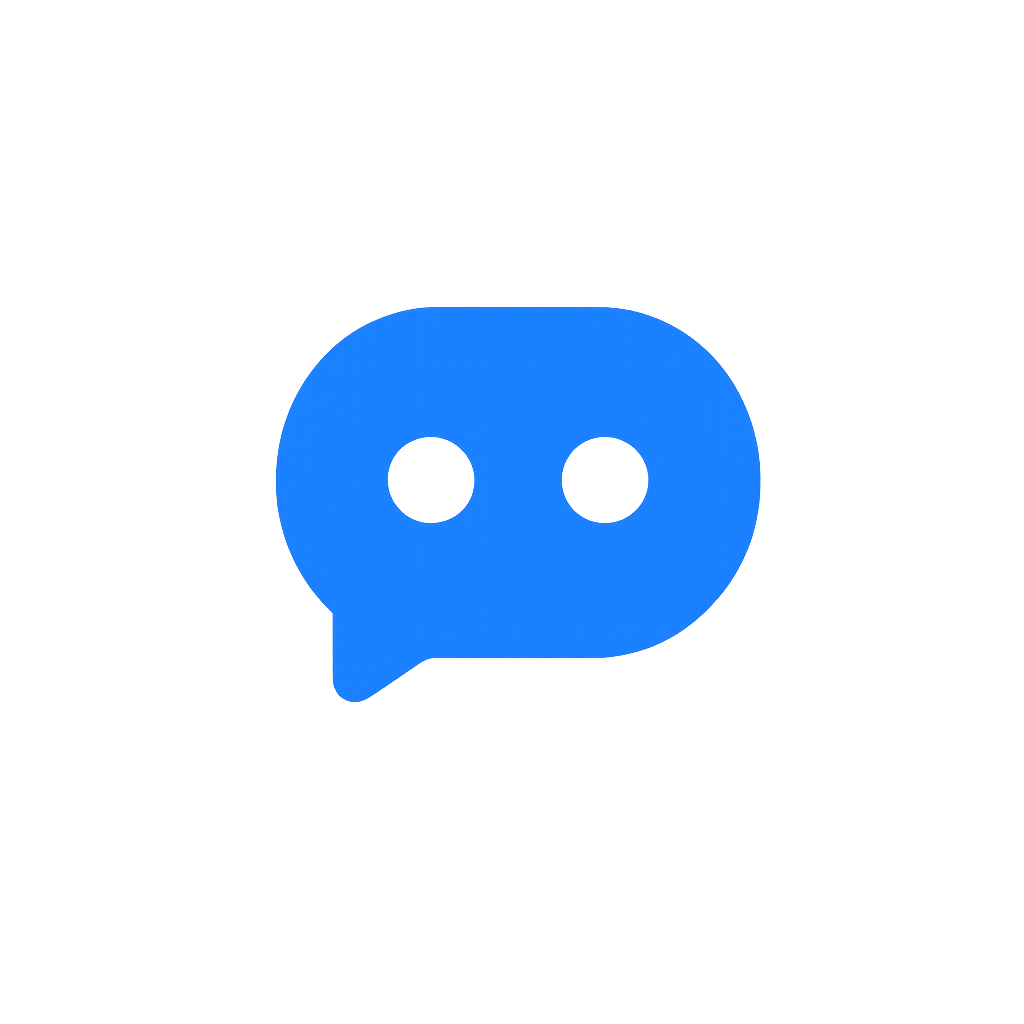 Zamili.ai screenshot 2