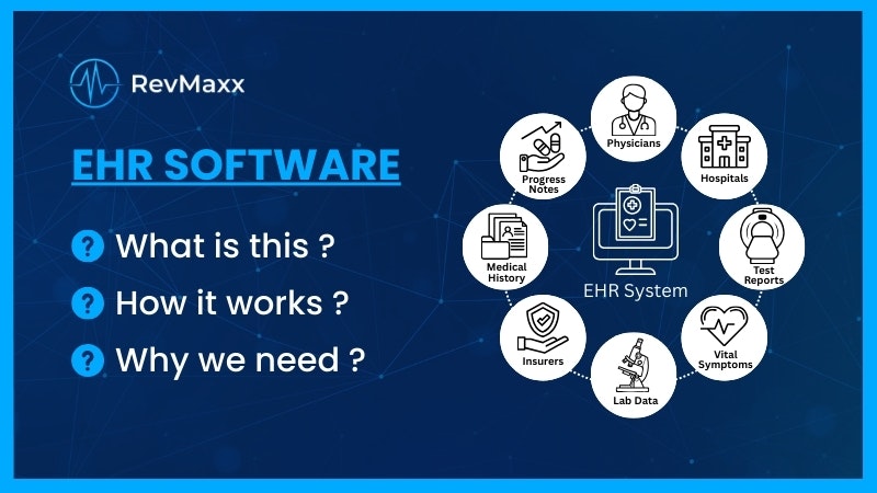 RevMaxx screenshot 3