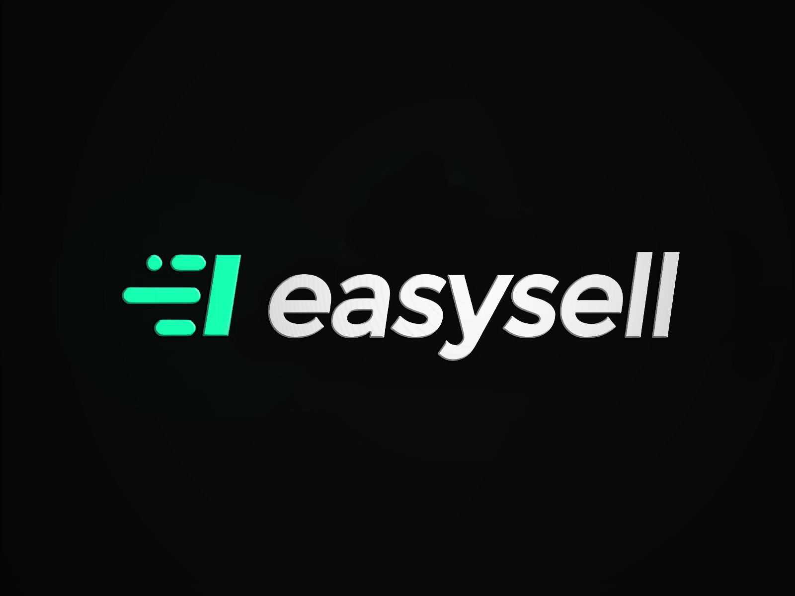 ieasysell
