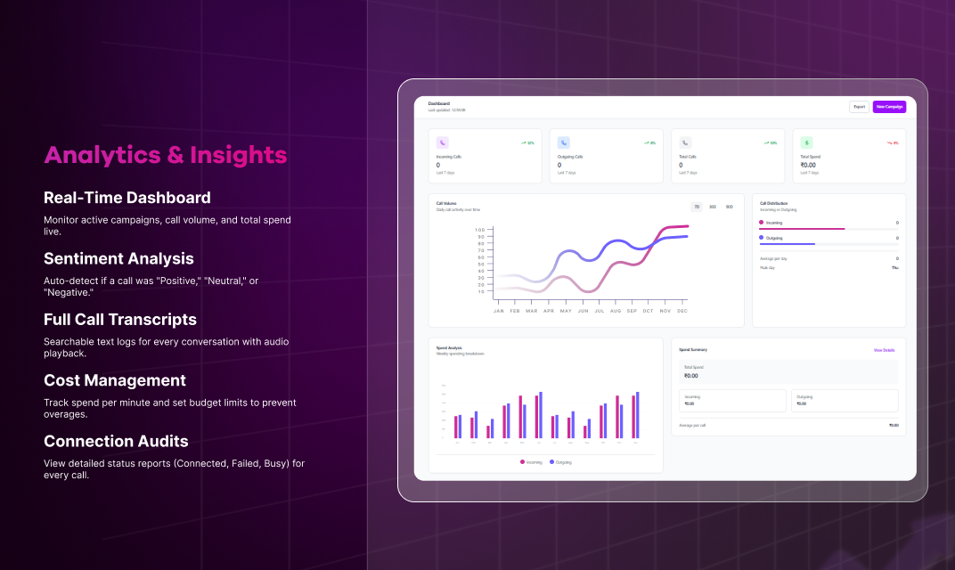 elidepro screenshot 4