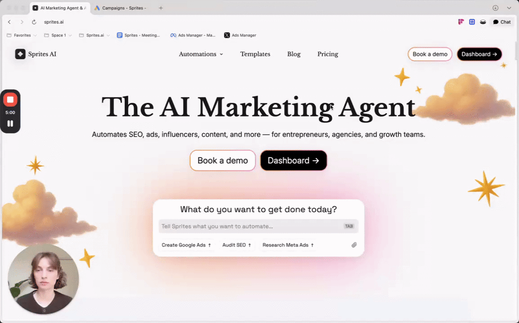 Sprites.ai screenshot 4