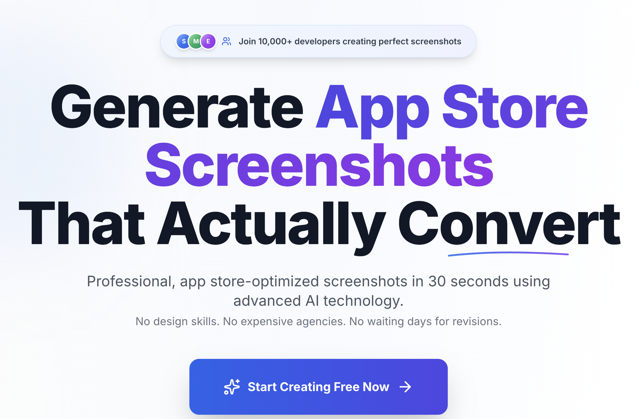 Screenify screenshot 3