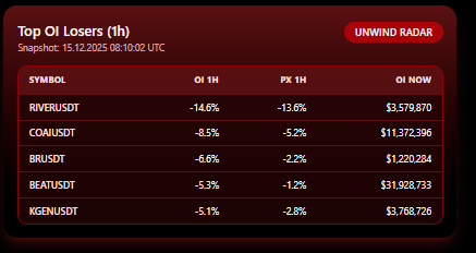 HD AlgoTech screenshot 6