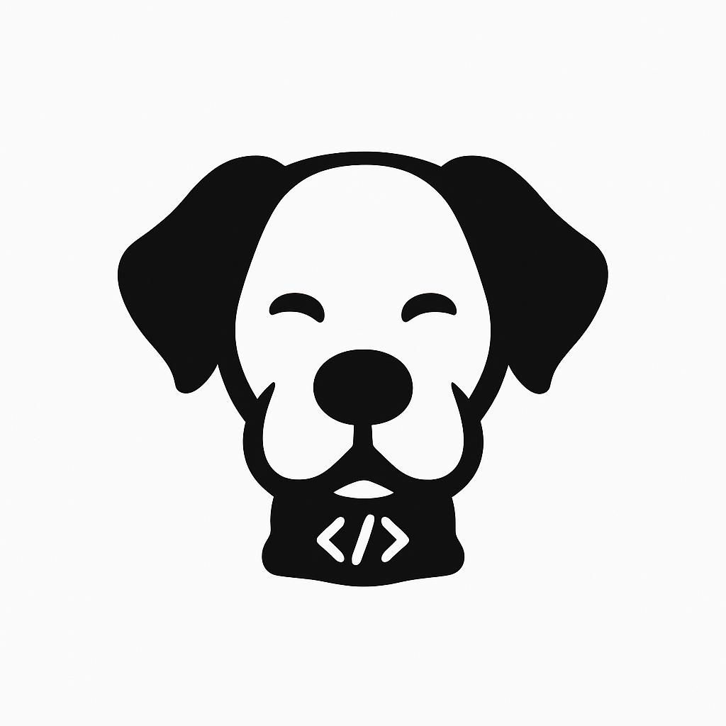 Sniffr.ai