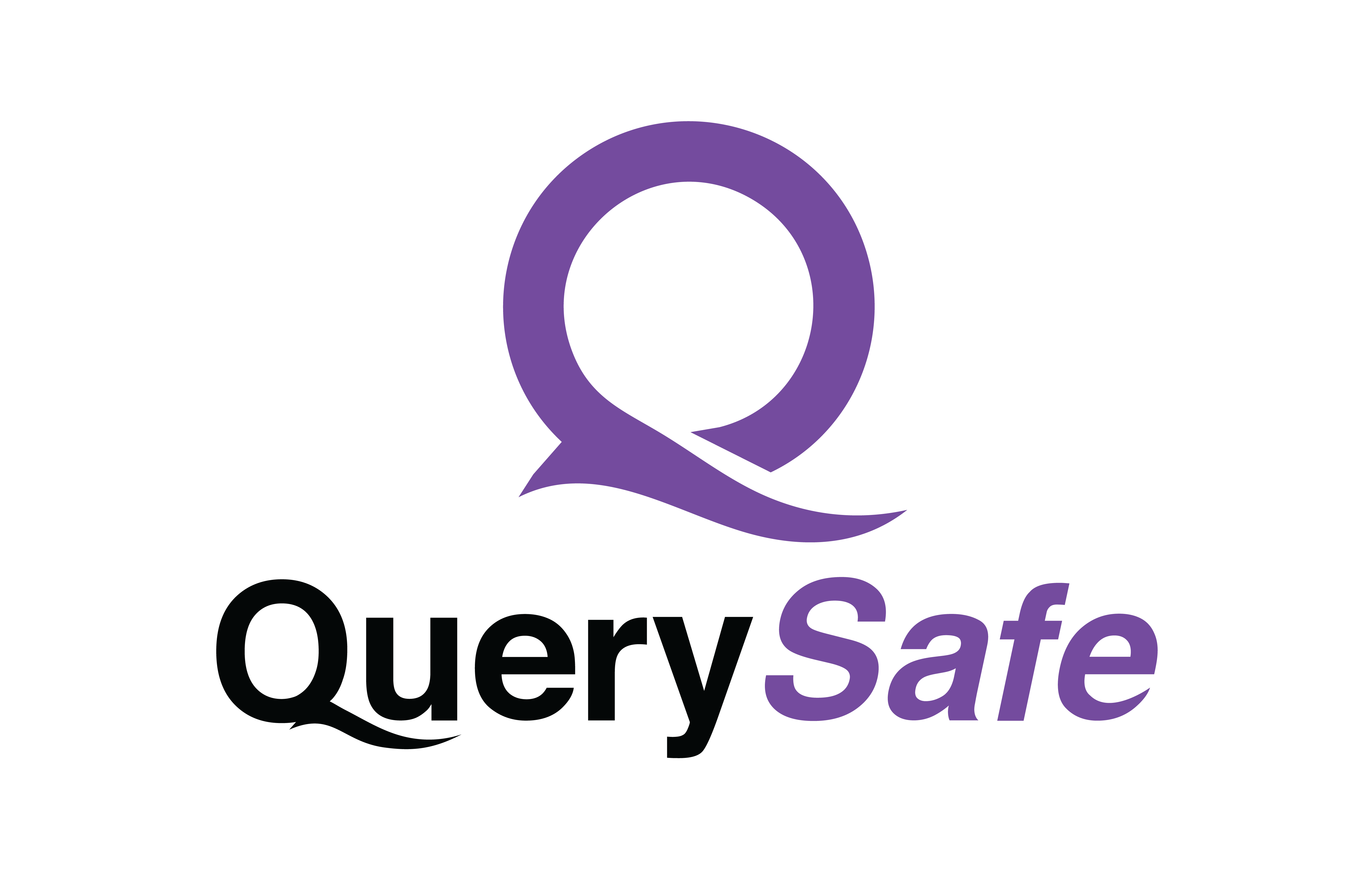 QuerySafe