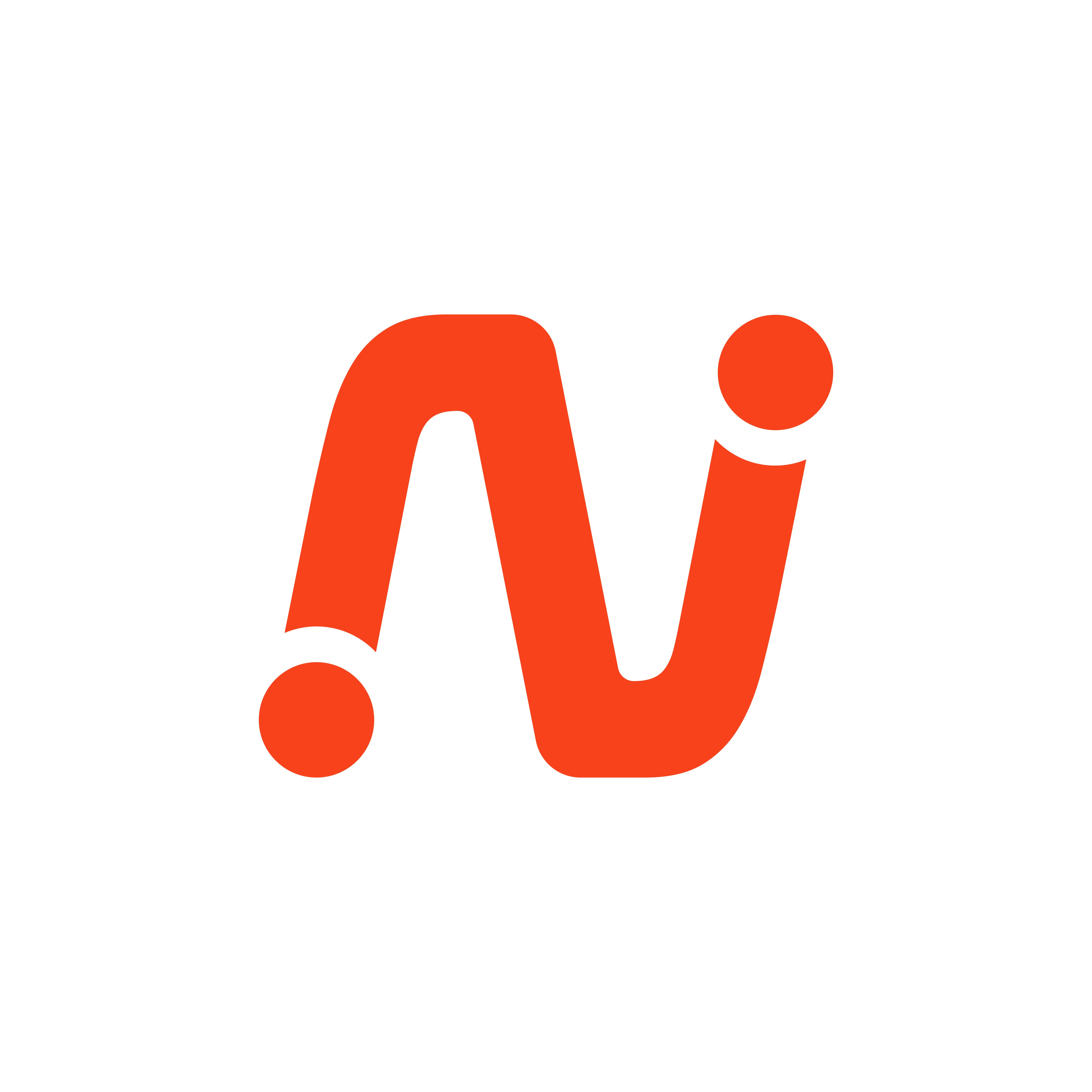 Nompt