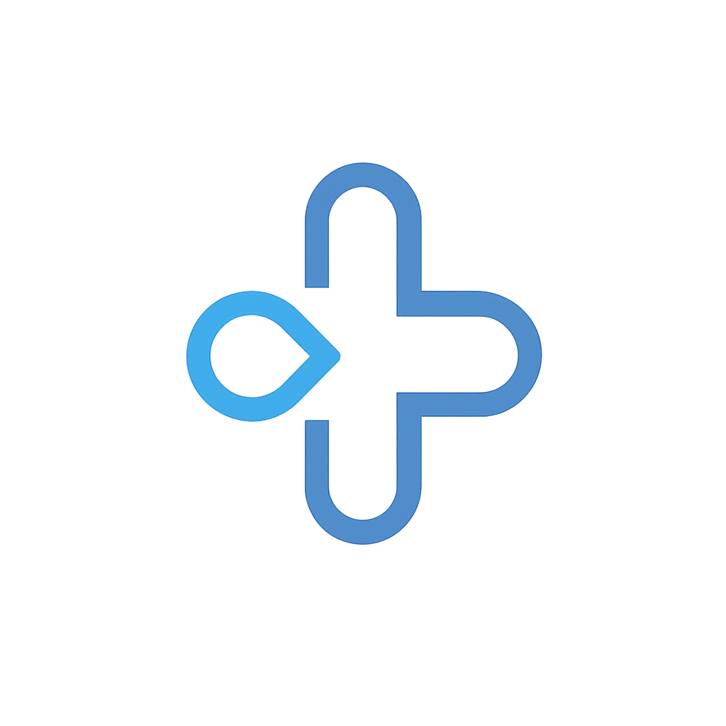 Synic AI screenshot 2