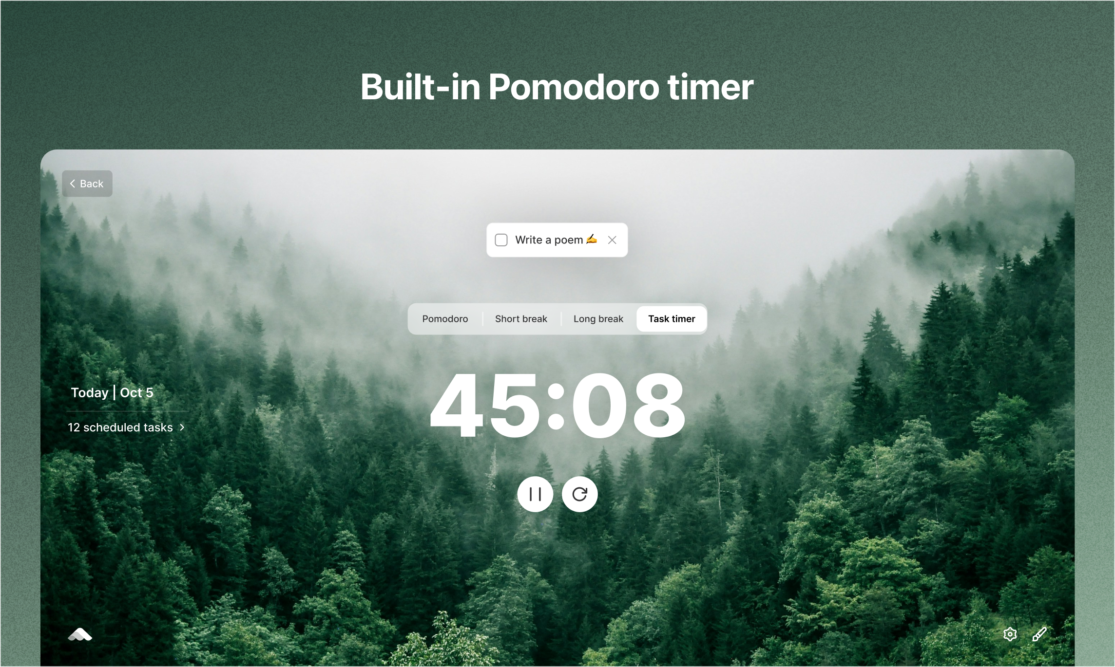 ByDesign – Design Your Best Life screenshot 4