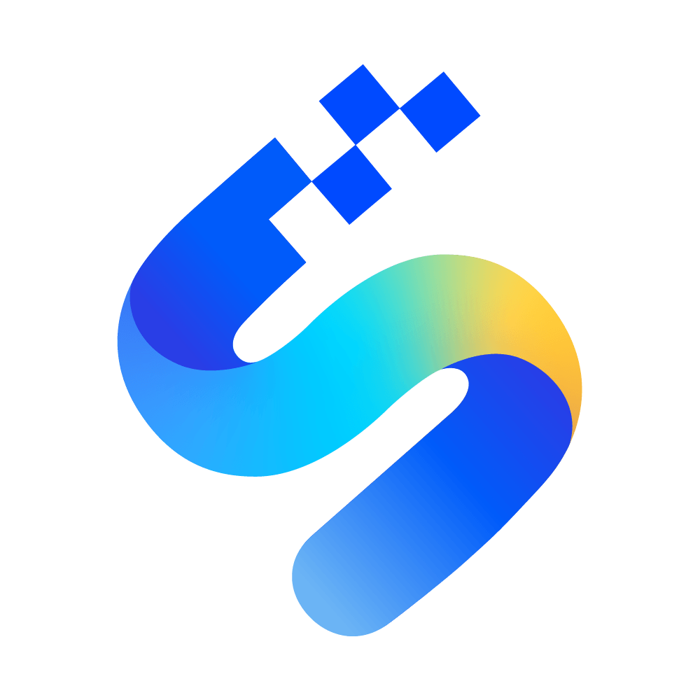 Skapi