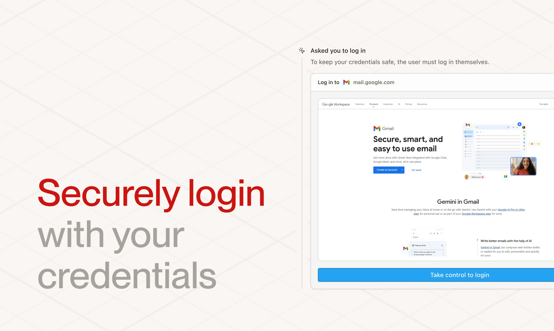 Director screenshot 4