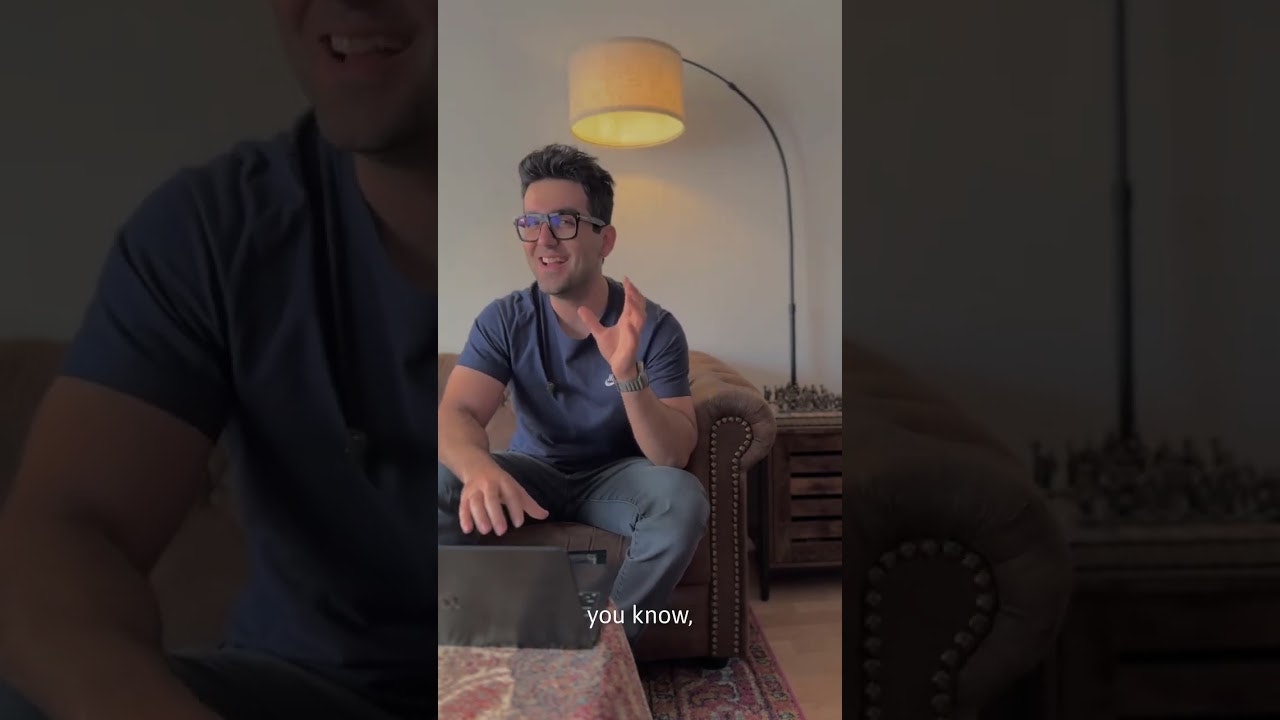 unboxd ai screenshot 16