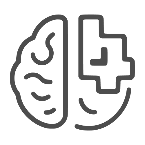 Mindcræft