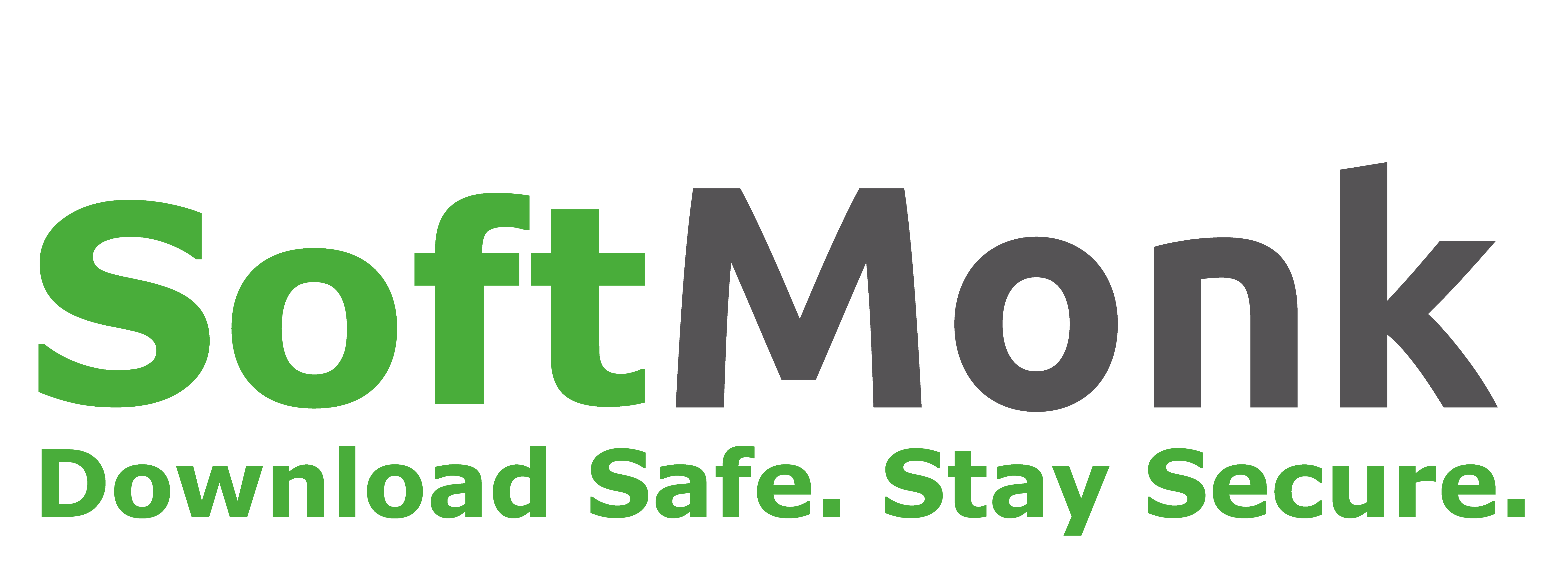 SoftMonk screenshot 6
