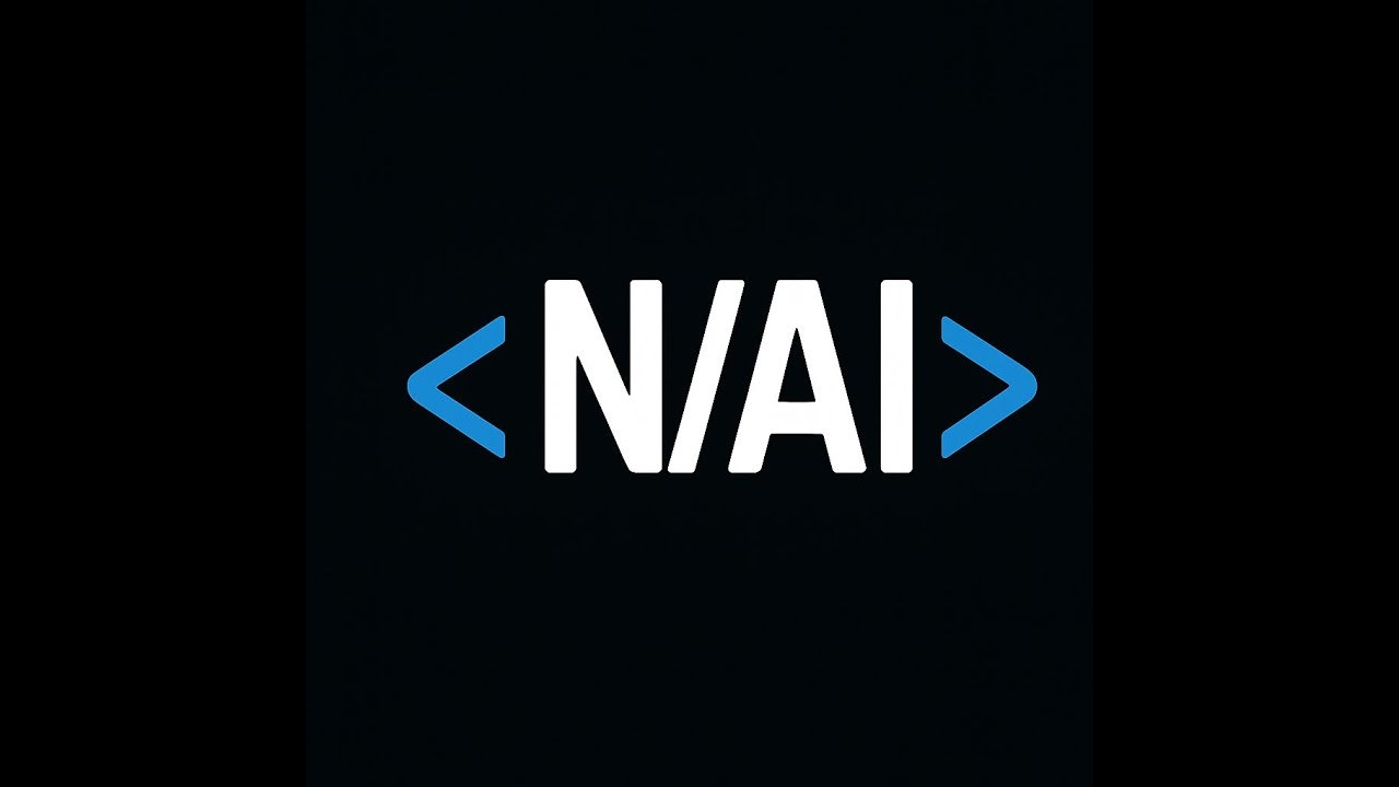 Neurcode AI screenshot 5